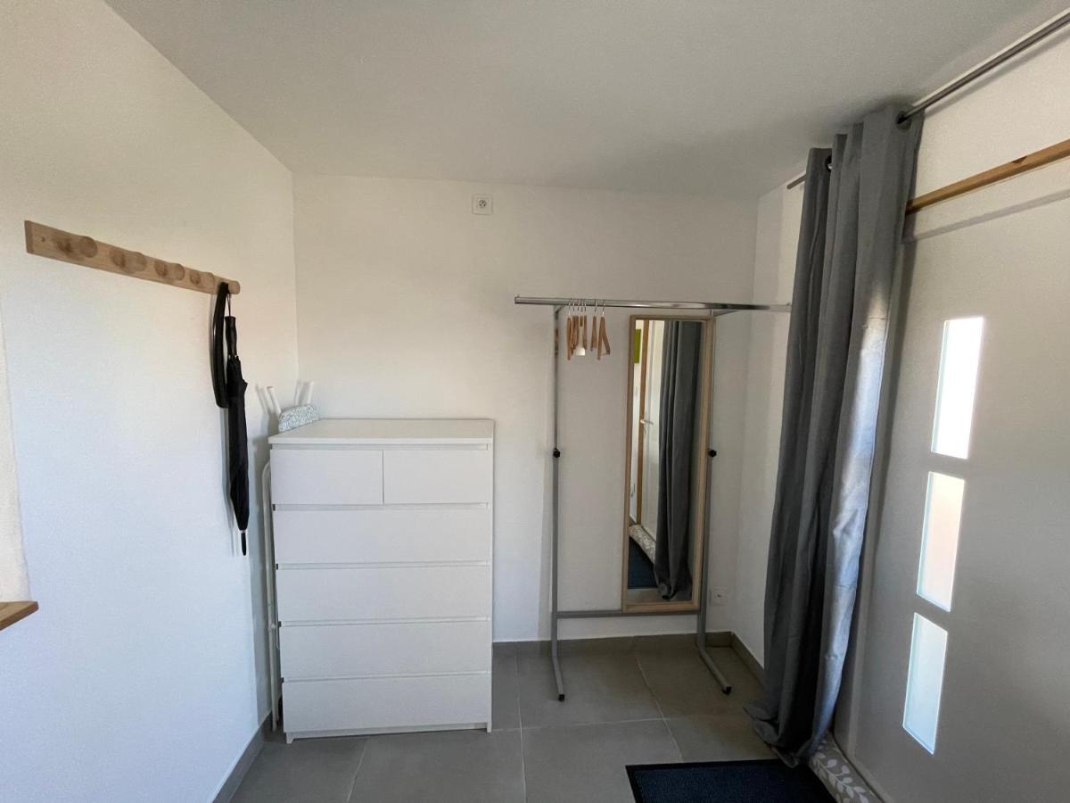 Apartament La Belle Etoile Roye  Zewnętrze zdjęcie
