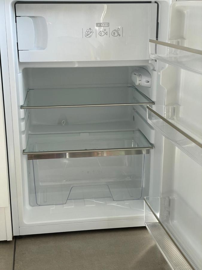 Apartament La Belle Etoile Roye  Zewnętrze zdjęcie